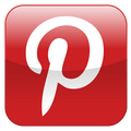 Pinterest