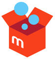 Mercari
