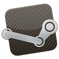 Steam