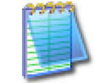 prns.txt