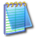 about.txt