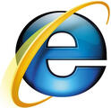 Internet Explorer